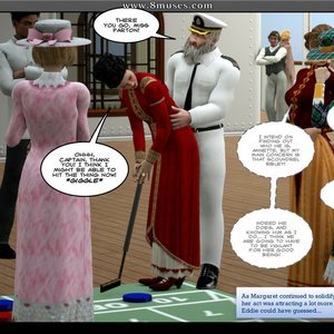 Chapter 2 (TG Comics) image 083