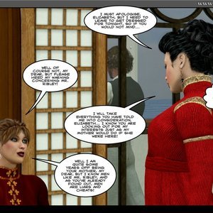 Chapter 2 (TG Comics) image 090