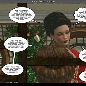 Chapter 2 (TG Comics) image 091