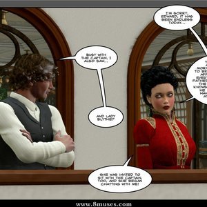 Chapter 2 (TG Comics) image 092