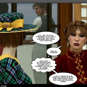 Chapter 2 (TG Comics) image 093