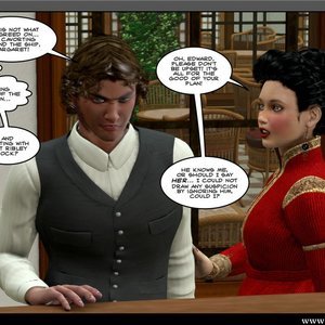 Chapter 2 (TG Comics) image 094