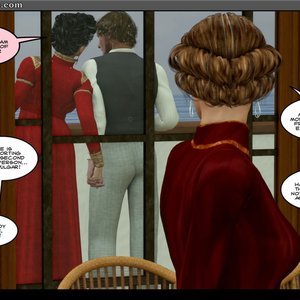 Chapter 2 (TG Comics) image 095