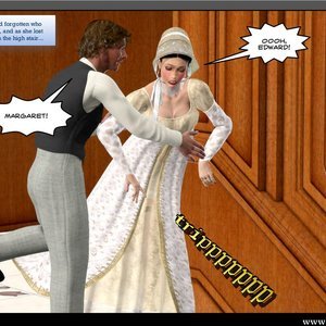 Chapter 3 (TG Comics) image 015