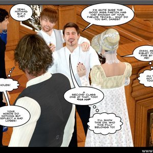 Chapter 3 (TG Comics) image 024