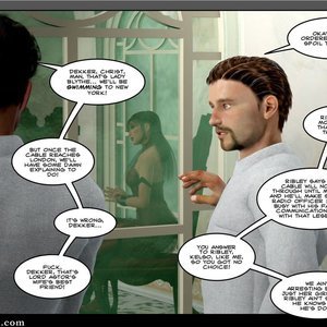 Chapter 3 (TG Comics) image 032