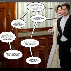 Chapter 3 (TG Comics) image 046
