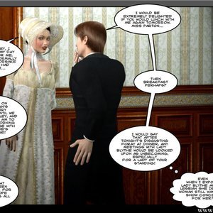 Chapter 3 (TG Comics) image 047