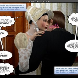 Chapter 3 (TG Comics) image 050
