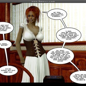 Chapter 3 (TG Comics) image 052