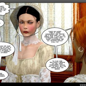 Chapter 3 (TG Comics) image 054