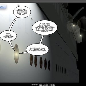 Chapter 3 (TG Comics) image 060