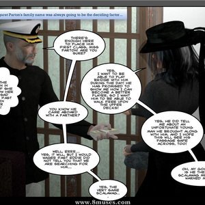 Chapter 3 (TG Comics) image 065