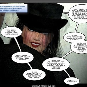 Chapter 3 (TG Comics) image 066