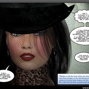 Chapter 3 (TG Comics) image 068