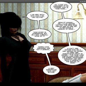 Chapter 3 (TG Comics) image 085