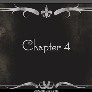 Chapter 4 (TG Comics) thumbnail