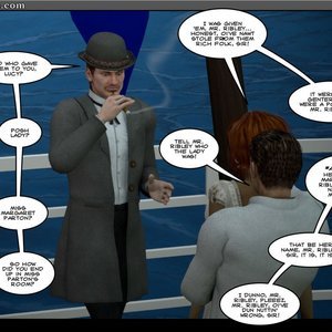 Chapter 4 (TG Comics) image 004