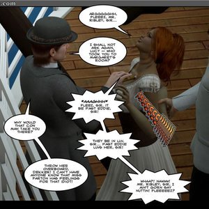 Chapter 4 (TG Comics) image 006