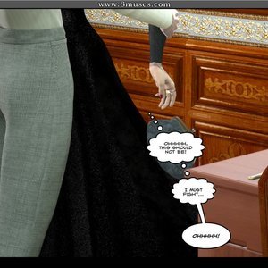 Chapter 4 (TG Comics) image 016