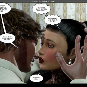 Chapter 4 (TG Comics) image 017