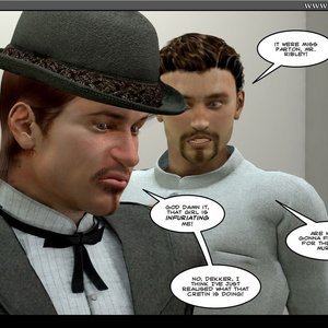 Chapter 4 (TG Comics) image 023