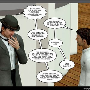 Chapter 4 (TG Comics) image 024