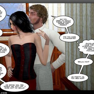 Chapter 4 (TG Comics) image 036