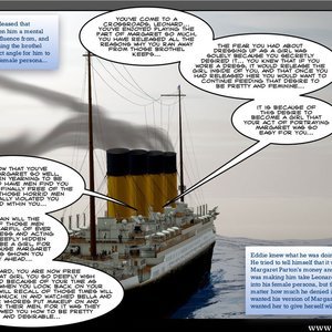Chapter 4 (TG Comics) image 041