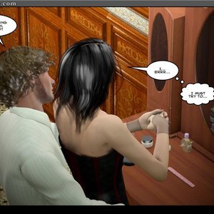 Chapter 4 (TG Comics) image 044
