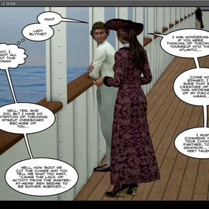 Chapter 4 (TG Comics) image 051