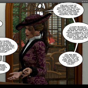 Chapter 4 (TG Comics) image 052