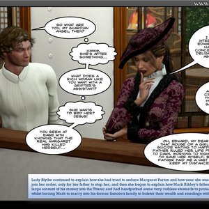 Chapter 4 (TG Comics) image 054
