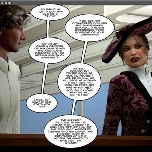 Chapter 4 (TG Comics) image 055