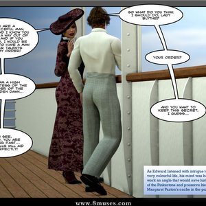 Chapter 4 (TG Comics) image 056