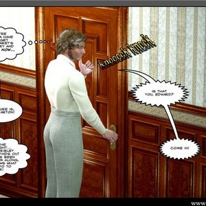 Chapter 4 (TG Comics) image 057