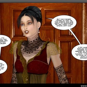 Chapter 4 (TG Comics) image 077