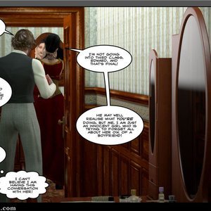Chapter 4 (TG Comics) image 083