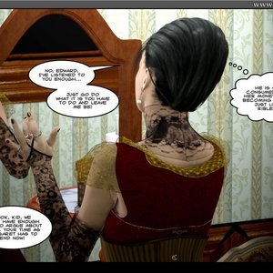 Chapter 4 (TG Comics) image 084