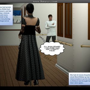 Chapter 4 (TG Comics) image 086