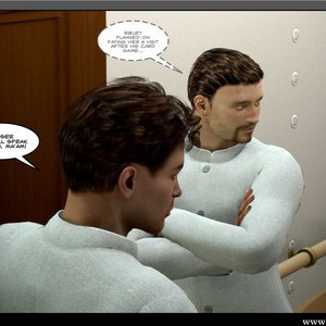 Chapter 4 (TG Comics) image 089