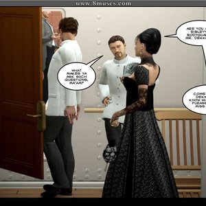 Chapter 4 (TG Comics) image 090