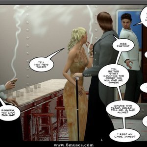 Chapter 4 (TG Comics) image 092