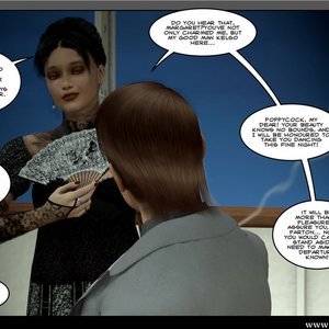 Chapter 4 (TG Comics) image 094