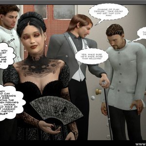 Chapter 4 (TG Comics) image 095