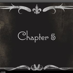 Chapter 5 (TG Comics) thumbnail