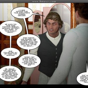 Chapter 5 (TG Comics) image 006