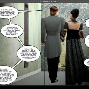 Chapter 5 (TG Comics) image 012