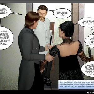 Chapter 5 (TG Comics) image 015