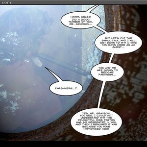 Chapter 5 (TG Comics) image 018